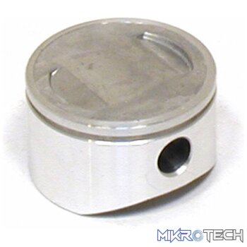Piston  FA9191GK